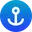 Anchor